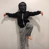 Leo Pakin - @leo_pakin17 - TikTok