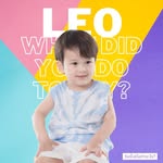 LEO Pakin Karnkoson - @leo.pakin - Instagram