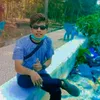Leo Pakpahan02 - @leo.pakpahan02 - TikTok