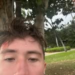 @leo_paks - Instagram