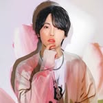白　麗王　(パクれお) - @leo_paku - Instagram