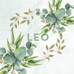 LEO PIZZERIA|CAFE|PAKROVKA| ЛЕО ПИЦЦЕРИЯ|КАФЕ|ПАКРОВКА🍃 - @leo_pakrovka - Instagram