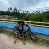 Leo/acil169 - @paklongleodudat159 - TikTok