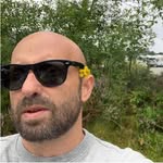 Leonardo Palla - @leopak - Instagram