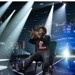 Leopakarinen_fan - @leopakarinen_fan - Instagram