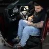leopakas - @leopakas - TikTok