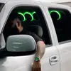 leopakkas - @leopakkas - TikTok