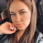 @leopaksenia95 - Instagram