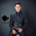 pak leo - @leo.pak - Instagram