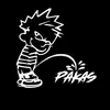 Pakascamstatik2.0 - @leopakascamstatik2.0 - TikTok
