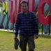 Paky Leo - Facebook