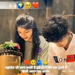 Papa  ki pari - @leopakpapa_ki_pari - Instagram