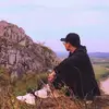 Đinh Đình Nhân - @leonelle.parnell - TikTok