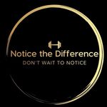Leo Parnell-Notice - @notice.the.difference - Instagram