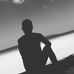 Leo Partll - Facebook