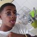 Leodanis Bernal - Facebook
