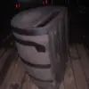 Leon Cory Parnell - @leon.cory.parnell - TikTok