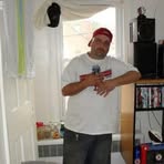 Leonard Patnode - Facebook