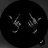 lex - @lexpatnode - TikTok