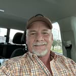 David Leo Payne - @dpayne5130 - Instagram