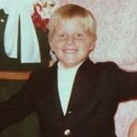 Leo Payne - @leo.payne.7 - Instagram