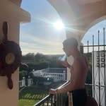 Leo Payne - @leopayne001 - Instagram