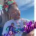 Leo Payne - Facebook