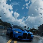 Leo Payne - @leo_payne_new - Instagram