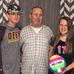 Leo Payne - Facebook