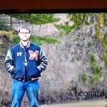 Leo Payne - @leopayne5910 - Instagram