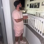 Leo Payne - @paynbdx_official - Instagram