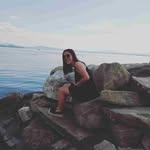 Leo Payne - @leopayne506 - Instagram