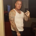 Leo Payne - @leopayne453 - Instagram
