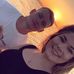 Leo Payne - Facebook