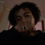 Leo Payne - @leopaynemusic - Instagram