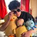 Leo Payne - Facebook