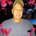 Leo Payne - Facebook
