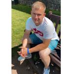 Leo Payne - @leo.payne.397 - Instagram