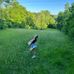 Leo Payne - Facebook