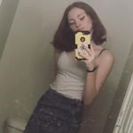 Leo Payne - @star.born_15 - Instagram