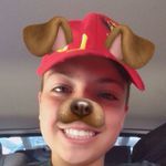 Leo Payne - @leo_t_p - Instagram