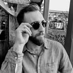 Leo Payne - @leo.payne - Instagram