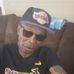 Leo Payne - Facebook