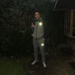 Leo Payne - @leopayne2004 - Instagram
