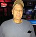 Leo Payne - Facebook
