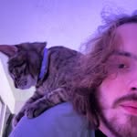 Leo Payne - @payneleo - Instagram