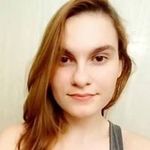 Leo Payne - @teressapayne - Instagram