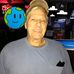 Leo Payne - Facebook