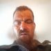Leo Payne - Facebook