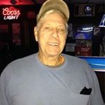 Leo Payne - @leo.payne.505 - Instagram